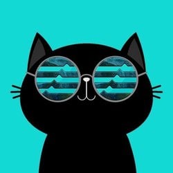 MAU